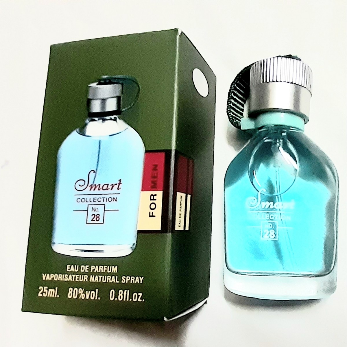 Original-smart-Collection-Perfume-For-Men